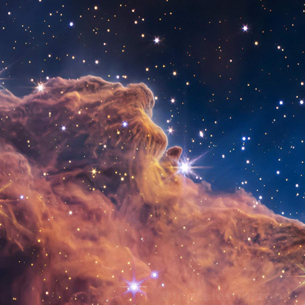 JWST HD 2022-2026
