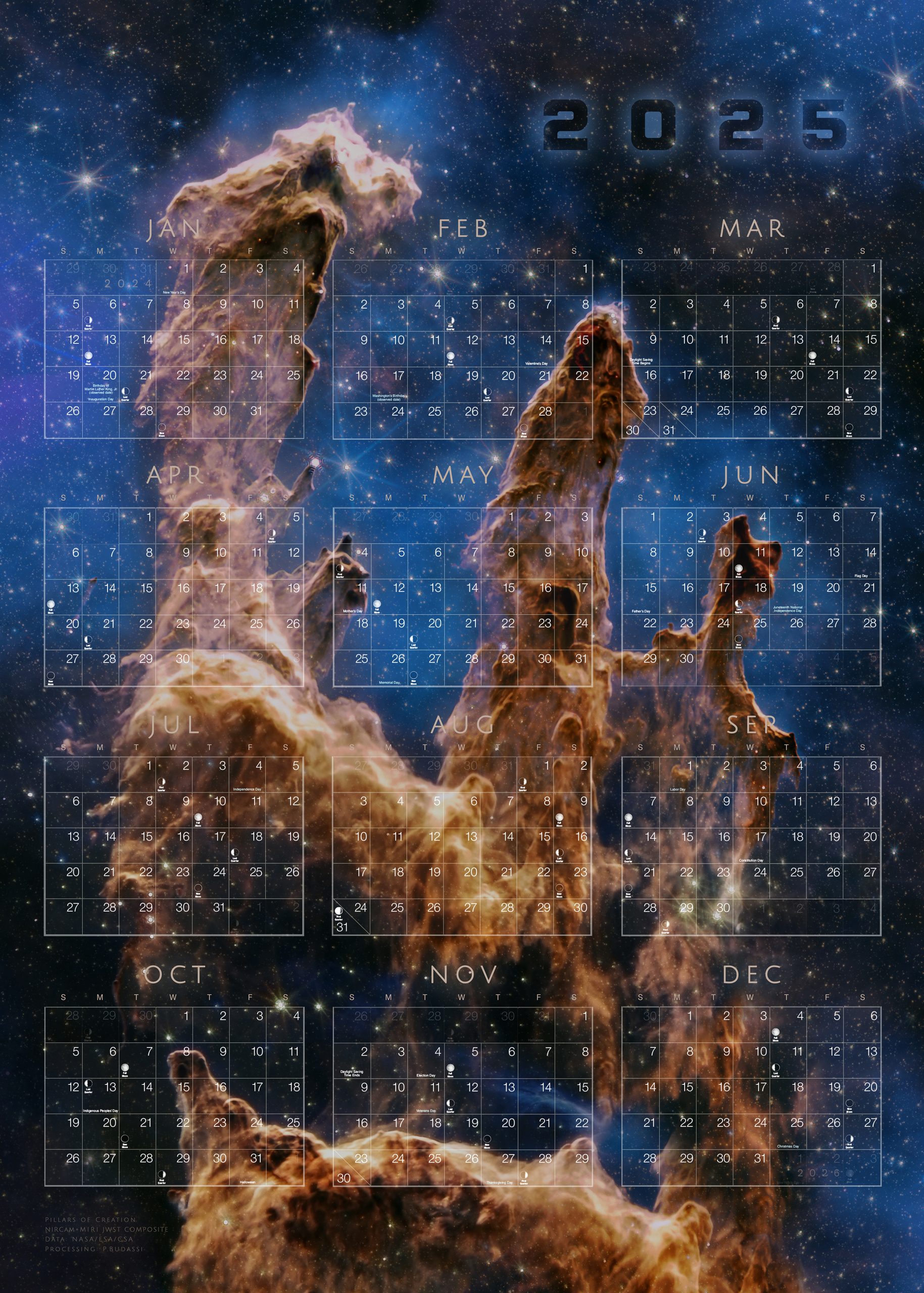 https://www.redbubble.com/shop/ap/102433751
