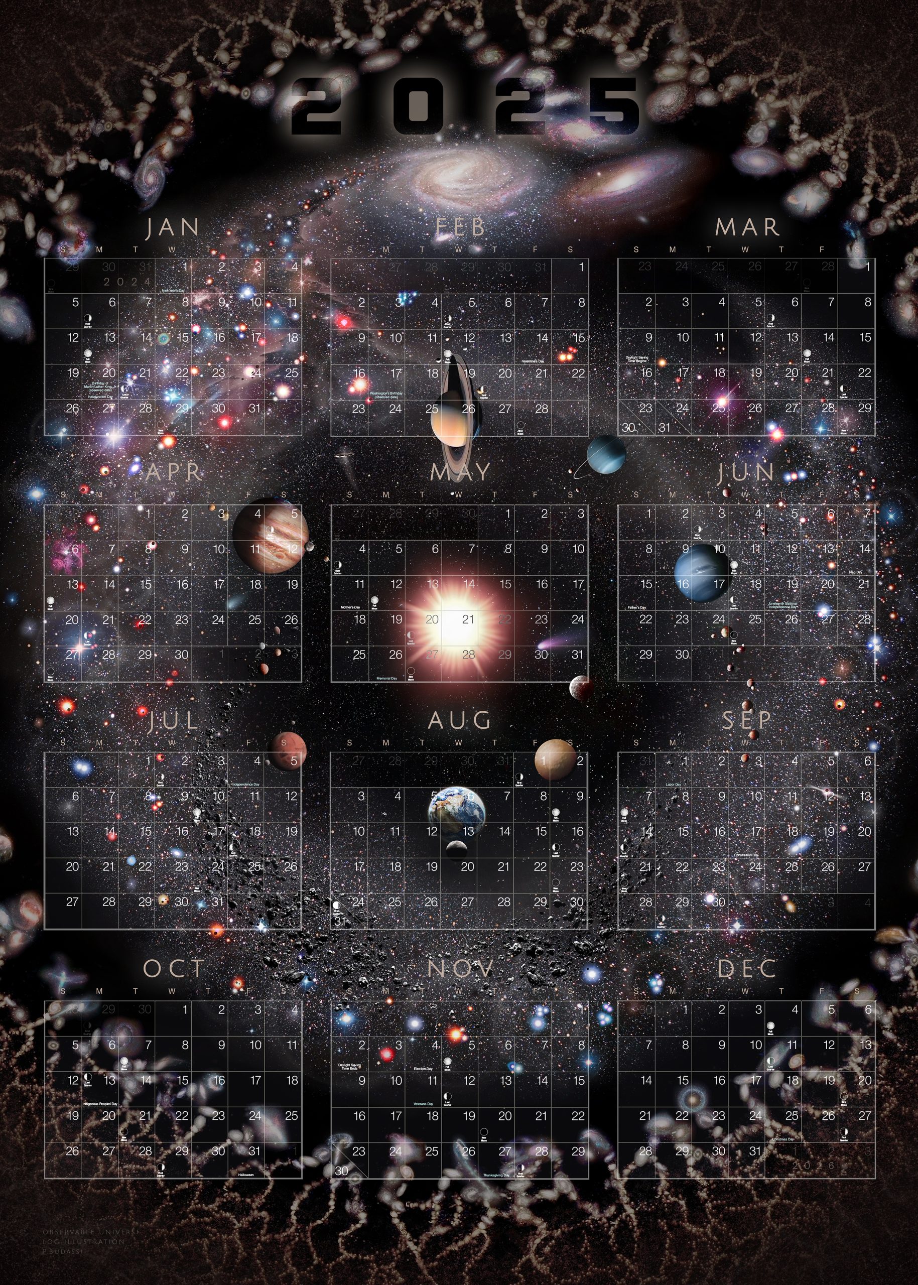 https://www.redbubble.com/shop/ap/102433751