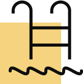 World-Class Amenities